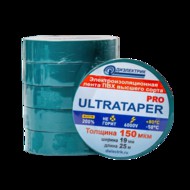   ULTRATAPER PRO 15*20 0,15