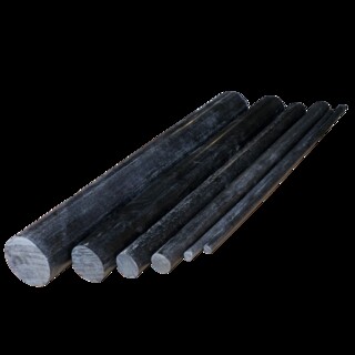    15-200
