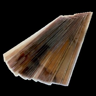  250*34  ( . 500 )