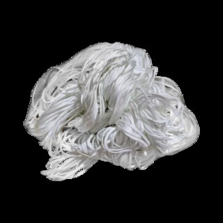  8,0
