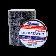   ULTRATAPER Premium 0,18 19*20