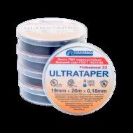     ULTRATAPER Professional 33 0,18 19*20